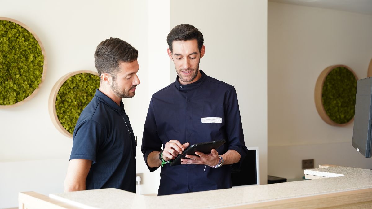 Iberostar lanceert een selectiedag om verschillende posities in haar hotels op Tenerife te vervullen