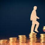 Ierse tech-salarissen overtreffen de Europese tegenhangers – rapport