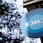 Justitie beroept zich op het Arbeidersstatuut ter ondersteuning van het disciplinaire ontslag van een DIGI-medewerker die de geolocatie-app heeft vervalst