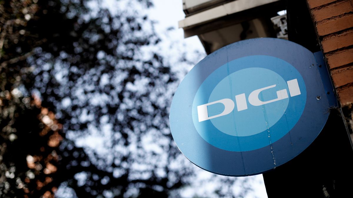Justitie beroept zich op het Arbeidersstatuut ter ondersteuning van het disciplinaire ontslag van een DIGI-medewerker die de geolocatie-app heeft vervalst