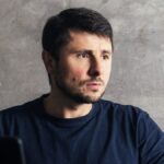 Kunstmatige intelligentie elimineert uw functie en berekent uw salaris en anciënniteit naar beneden, zodat u minder compensatie krijgt: het is onredelijk ontslag