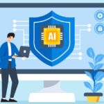 Kunstmatige intelligentie en het moderne cybersecuritylandschap