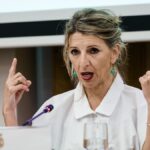 Labour wil ruim 225.000 euro sancties opleggen voor het niet naleven van de arbeidsgezondheidszorg en mishandeling van stagiaires in de ernstigste gevallen