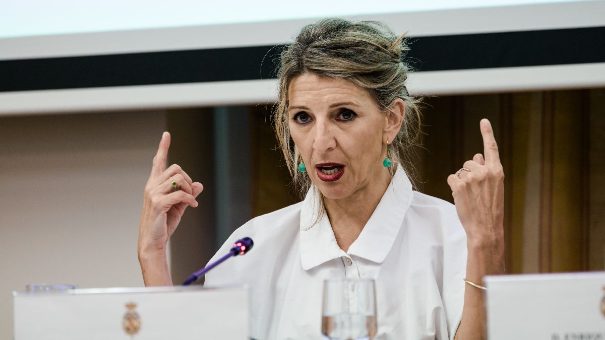 Labour wil ruim 225.000 euro sancties opleggen voor het niet naleven van de arbeidsgezondheidszorg en mishandeling van stagiaires in de ernstigste gevallen