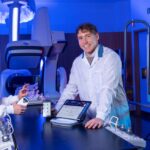 Medtronic creëert 85 banen in Galway met een nieuwe hub voor softwareontwikkeling