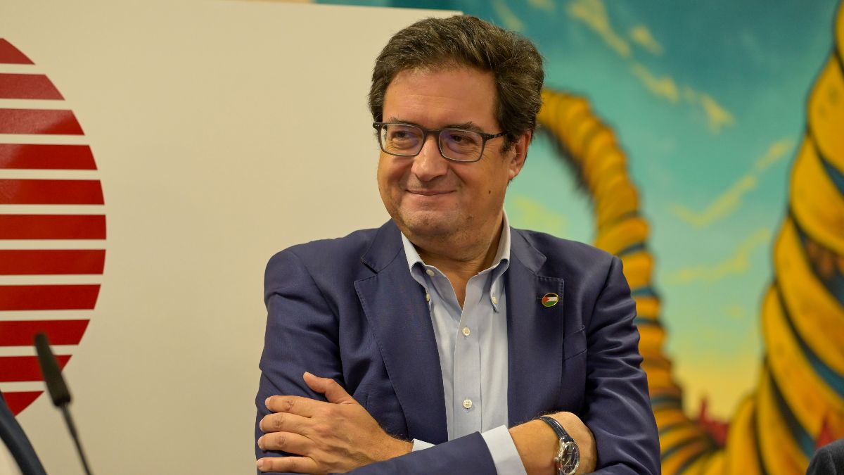 Naast het basissalaris: alle bonussen voor ambtenaren om hun salaris te verhogen volgens TREBEP