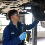 Norauto is op zoek naar monteurs en verkopers in heel Spanje met meer dan 260 vacatures
