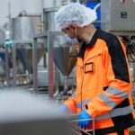Salaris tot 9,89 euro per uur en onmiddellijke indiensttreding: Randstad verrast met 80 vacatures in Sevilla