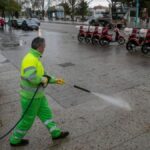 Shift van 07.00 uur tot 14.00 uur. en salaris van 1.940 euro per maand: FCC heeft dringend personeel nodig en publiceert 252 vacatures
