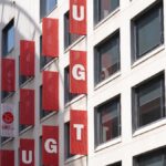 UGT waarschuwt voor ‘frauduleus’ gebruik van de proefperiode en ontkent dat werkverzuim een ​​structureel probleem is