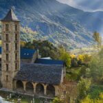 Vall de Boí, de Catalaanse stad die op zoek is naar nieuwe buren met een aanbod om een ​​bedrijf te starten en te huren tegen een zeer gereduceerde prijs