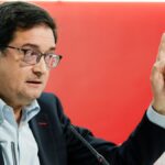 Van kracht: het Basisstatuut van overheidspersoneel bevestigt wanneer interim-functionarissen zonder compensatie kunnen worden ontslagen
