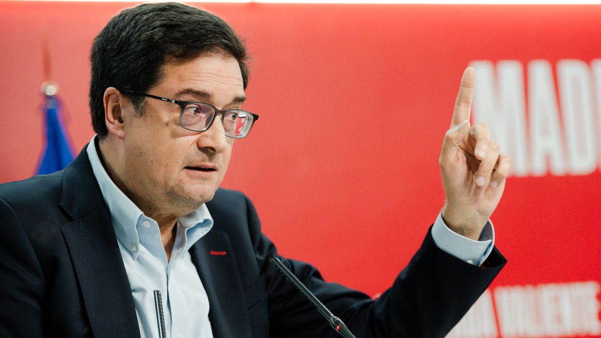 Van kracht: het Basisstatuut van overheidspersoneel bevestigt wanneer interim-functionarissen zonder compensatie kunnen worden ontslagen
