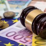 Wat moet u weten over de EU-richtlijn loontransparantie?