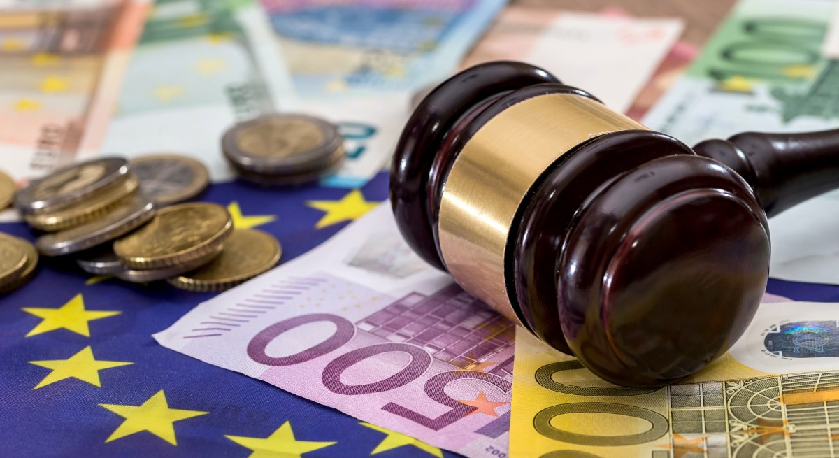Wat moet u weten over de EU-richtlijn loontransparantie?