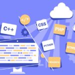 Welke programmeertalen kunnen een medische carrière ondersteunen?