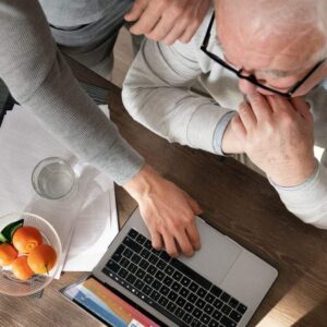 Welke zelfstandigen krijgen in 2026 een aanvulling om het minimumpensioen te bereiken