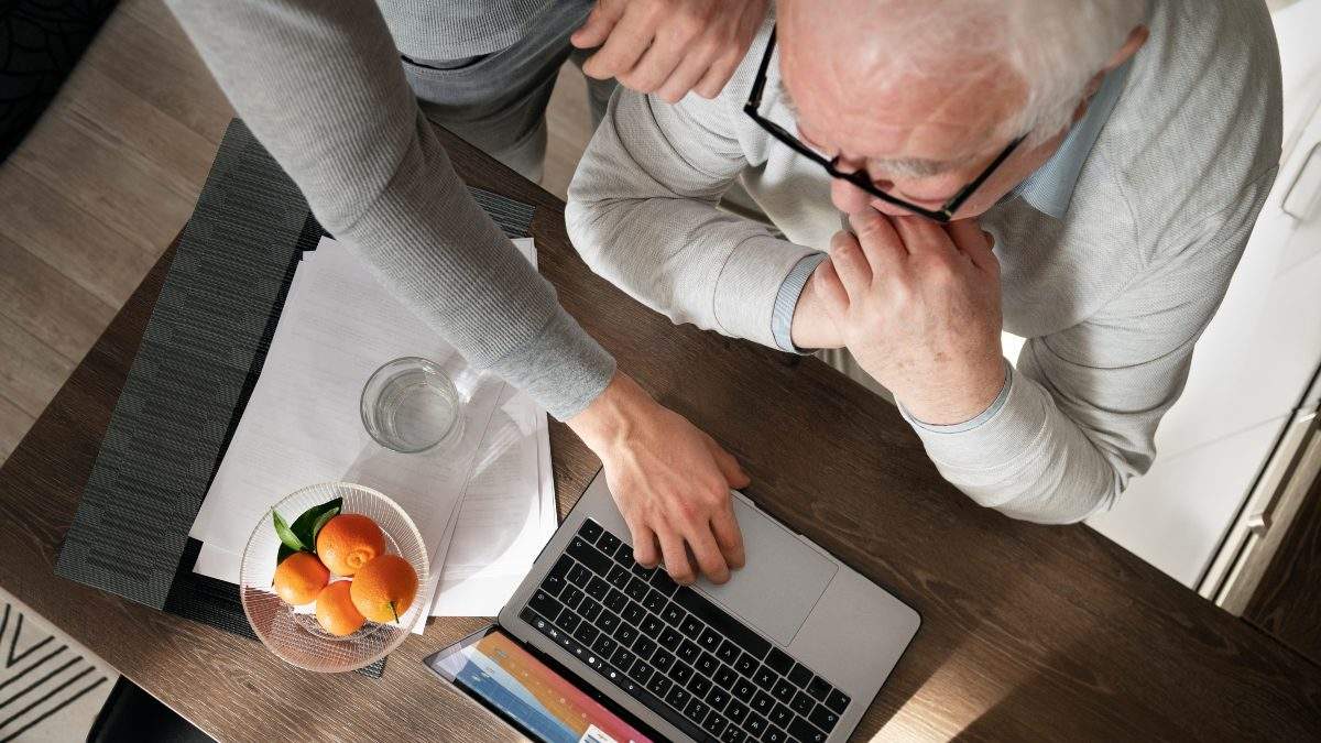 Welke zelfstandigen krijgen in 2026 een aanvulling om het minimumpensioen te bereiken