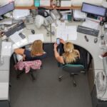Werelddag voor veiligheid en gezondheid op het werk: de noodzaak om risicopreventie aan te passen aan de nieuwe werkrealiteit
