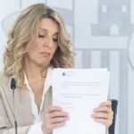 Werknemers die ontslagen worden, hebben 6 betaalde uren per week om een ​​nieuwe baan te zoeken