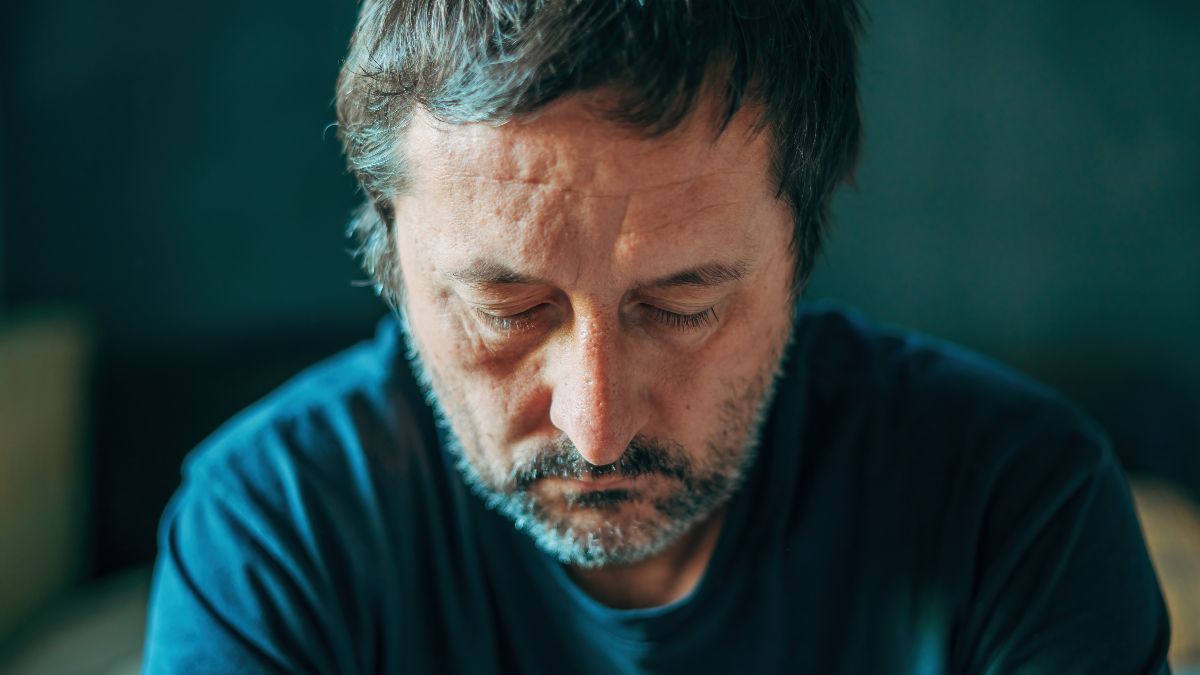 Ze ontslaan hem op 45-jarige leeftijd omdat AI zijn werk ‘in 5 minuten’ kan doen: ‘Je had een ander beroep moeten kiezen’