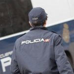 Zij erkennen het recht van een inspecteur van de Nationale Politie om hetzelfde te verdienen als zijn collega's in Madrid of Barcelona