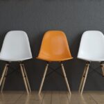 13 bedrijven die experts rekruteren op het gebied van Industrie 4.0