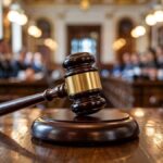 De TS gaat onderzoeken of zelfstandigen na 4 jaar belastingteruggave kunnen aanvragen