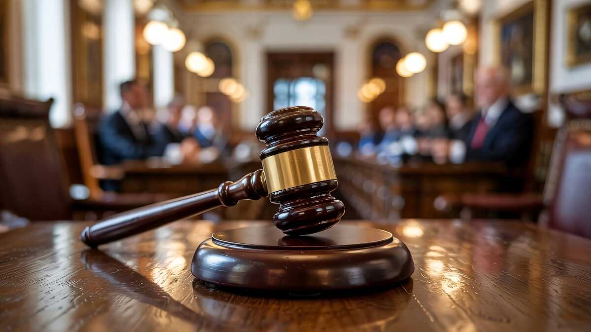 De TS gaat onderzoeken of zelfstandigen na 4 jaar belastingteruggave kunnen aanvragen