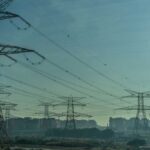 Met deze vijf maatregelen kunnen kmo’s tot 30% minder betalen op hun elektriciteitsrekening