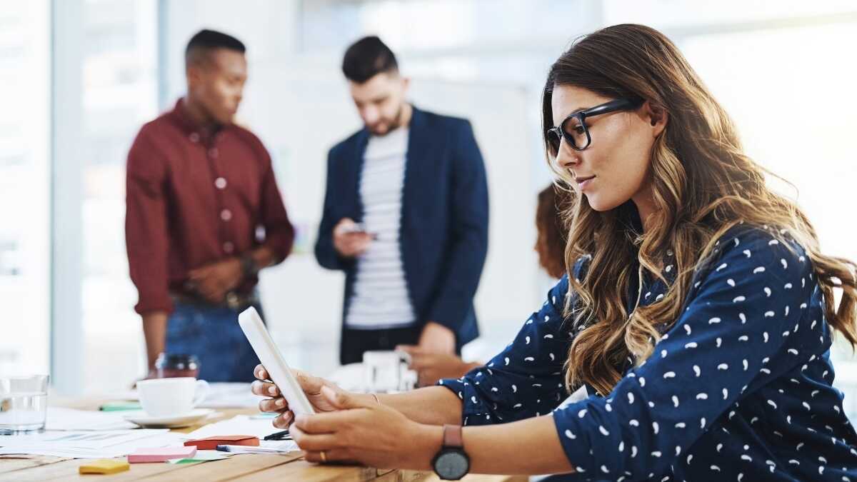 Het nieuwe profiel van zelfstandigen in Spanje: meer vrouwen, meer buitenlanders en minder bedrijven met werknemers