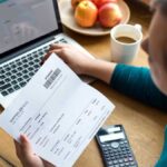 Afscheid van de elektriciteitsverkoop: duizenden zelfstandigen betalen vanaf juni weer 21% BTW