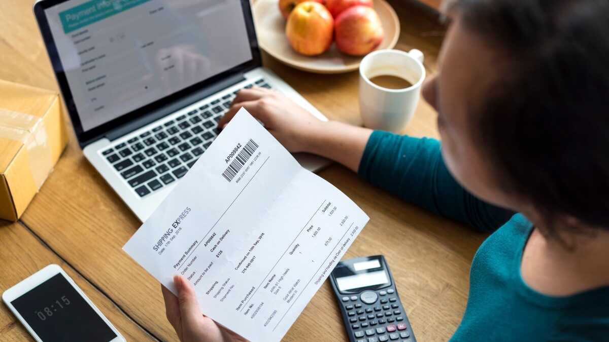 Afscheid van de elektriciteitsverkoop: duizenden zelfstandigen betalen vanaf juni weer 21% BTW