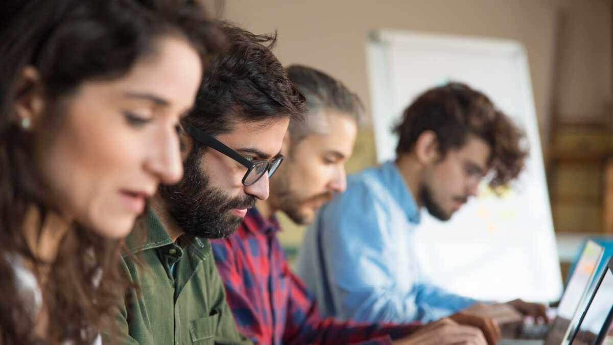 Asturië lanceert nieuwe steun voor micro-ondernemingen en kleine en middelgrote ondernemingen om hun investeringen te financieren