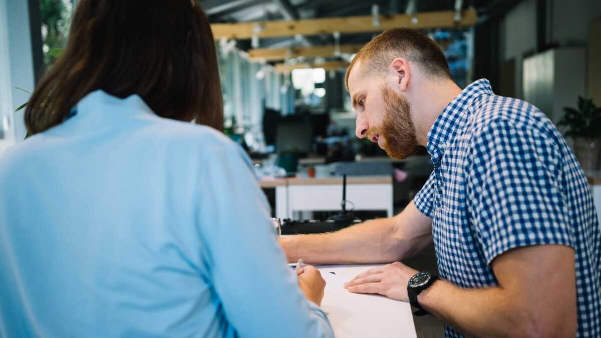 Cepyme waarschuwt dat micro-ondernemingen geen banen kunnen creëren: slechts één positie voor elke 63 bedrijven
