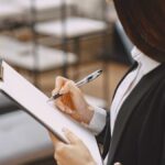 De Sociale Zekerheid geeft toe dat de Inspectie de zelfstandige onderneming niet kan betreden