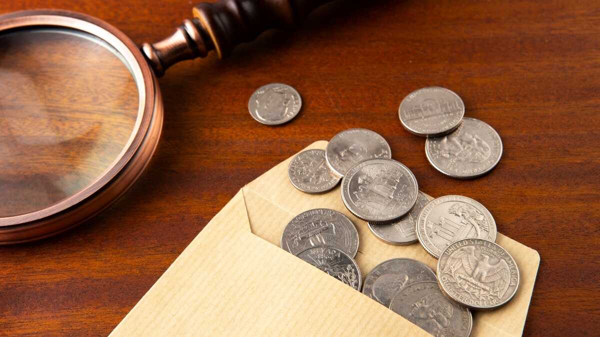 De Schatkist kan steun aan zelfstandigen gebruiken om uitstaande schulden te dekken
