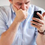 Duizenden zzp’ers zullen deze procedure vóór september moeten doorlopen