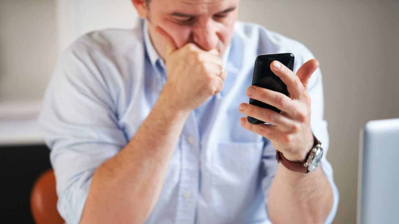 Duizenden zzp’ers zullen deze procedure vóór september moeten doorlopen