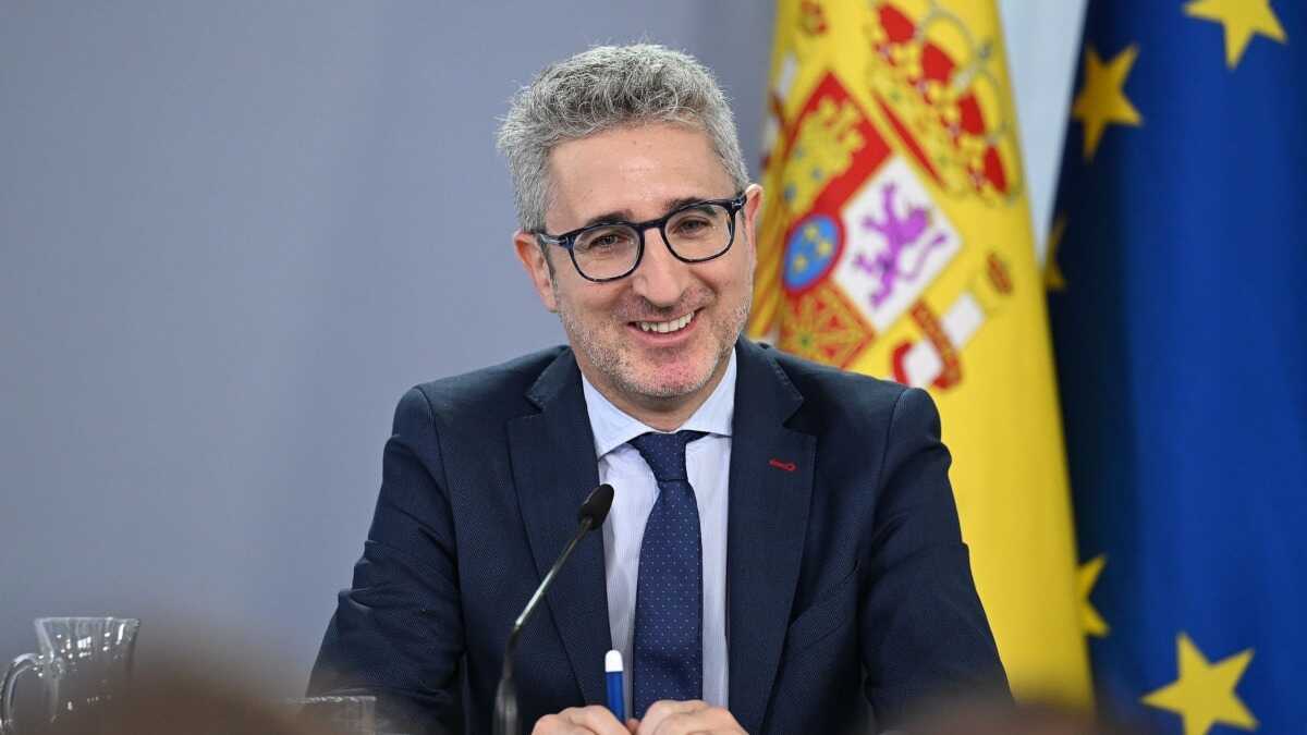 Het ministerie van Financiën bestudeert nieuwe belastingsteun voor het MKB en zelfstandigen in de zomer als gevolg van de oorlog in het Midden-Oosten