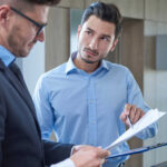 Zelfstandigen kunnen bepaalde bezoeken van de Arbeidsinspectie weigeren