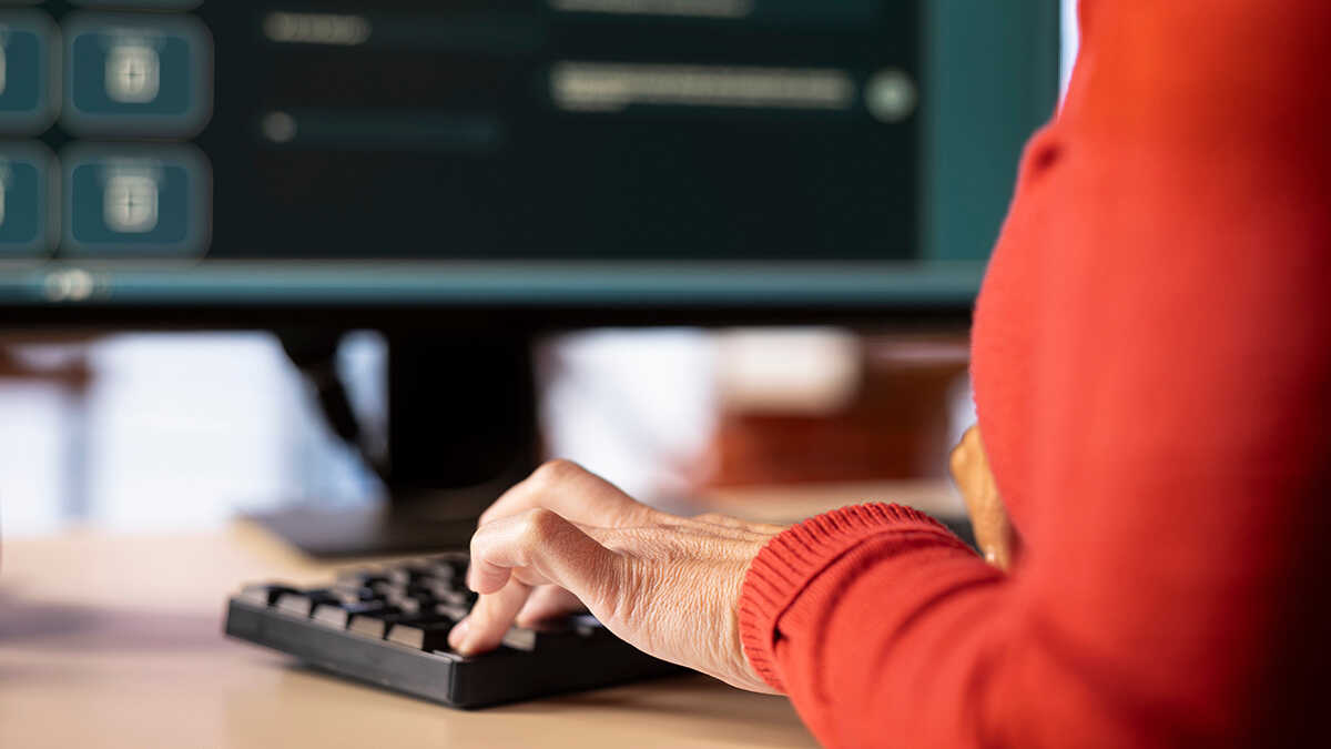 De nieuwe AI-wet zal freelancers en het MKB dwingen om te bepalen hoe zij ChatGPT en andere tools gebruiken