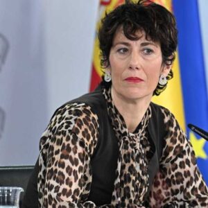 De Sociale Zekerheid bereidt een nieuwe premieverhoging voor voor zelfstandigen en werknemers in 2027 voor