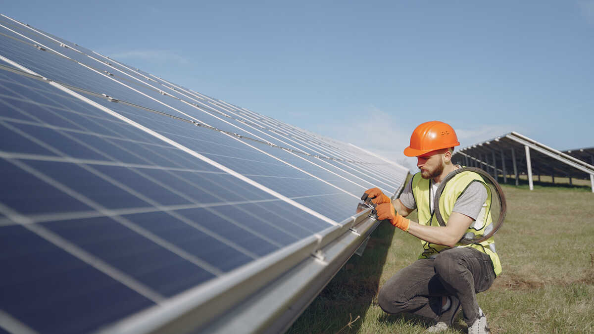 De ICO zal tot 120.000 miljoen euro mobiliseren om projecten voor zelfstandigen en kleine en middelgrote ondernemingen te financieren, gegarandeerd en met een lage rente