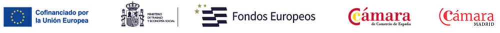 Ondernemers en startups hebben nu een Madrid Chamber-programma om meer te verkopen en investeringen aan te trekken