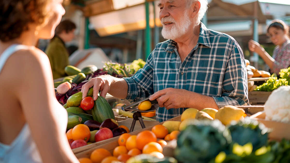 Castilla y León gaat op zoek naar de beste plattelandsbedrijven die met Europese hulp worden gefinancierd
