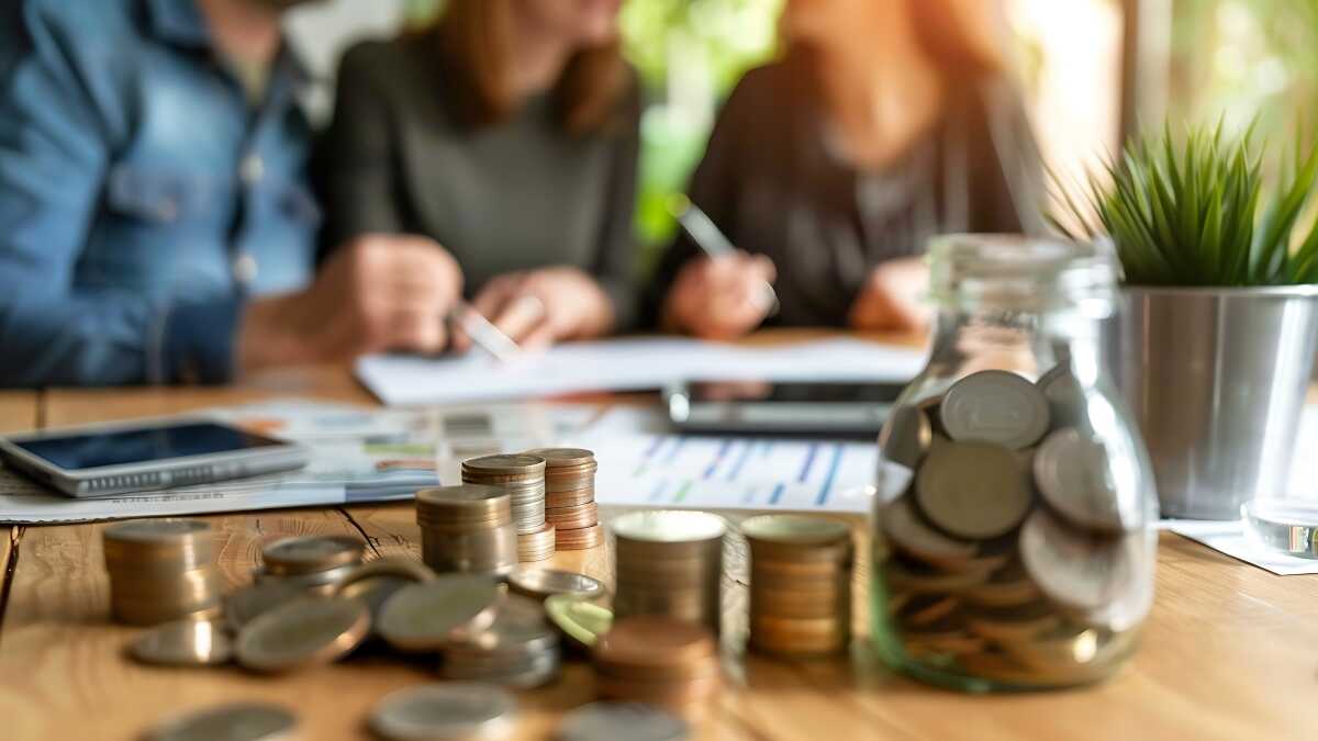 Spanje is laat met de omzetting van de richtlijn die de salarissen in het MKB openbaar maakt
