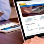 Zelfstandigen kunnen nu de regelgeving voor zijn en facturen uitreiken met Verifactu