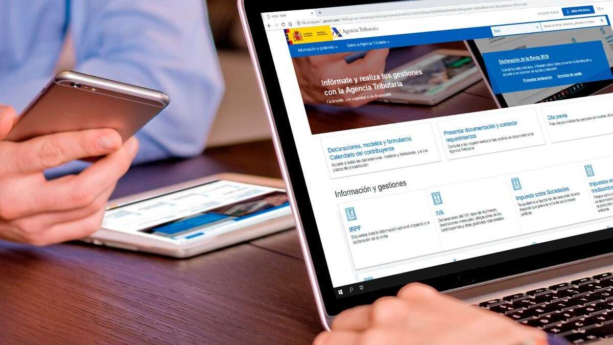 Zelfstandigen kunnen nu de regelgeving voor zijn en facturen uitreiken met Verifactu