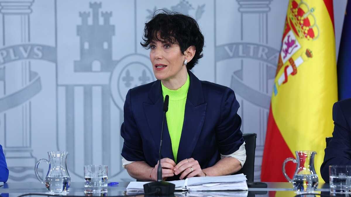 De RETA-gateway is goedgekeurd voor gepensioneerde onderlinge zelfstandigen met 15 jaar premie